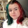 lucy_m_c